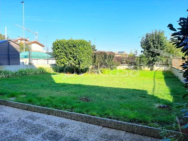 appartamento in vendita a Valeggio sul Mincio