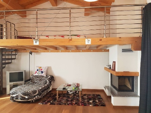 casa indipendente in vendita a Valeggio sul Mincio in zona Salionze