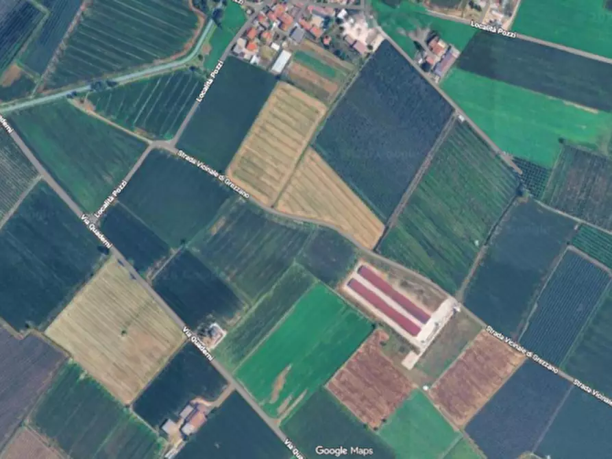 mansarda in vendita a Valeggio sul Mincio