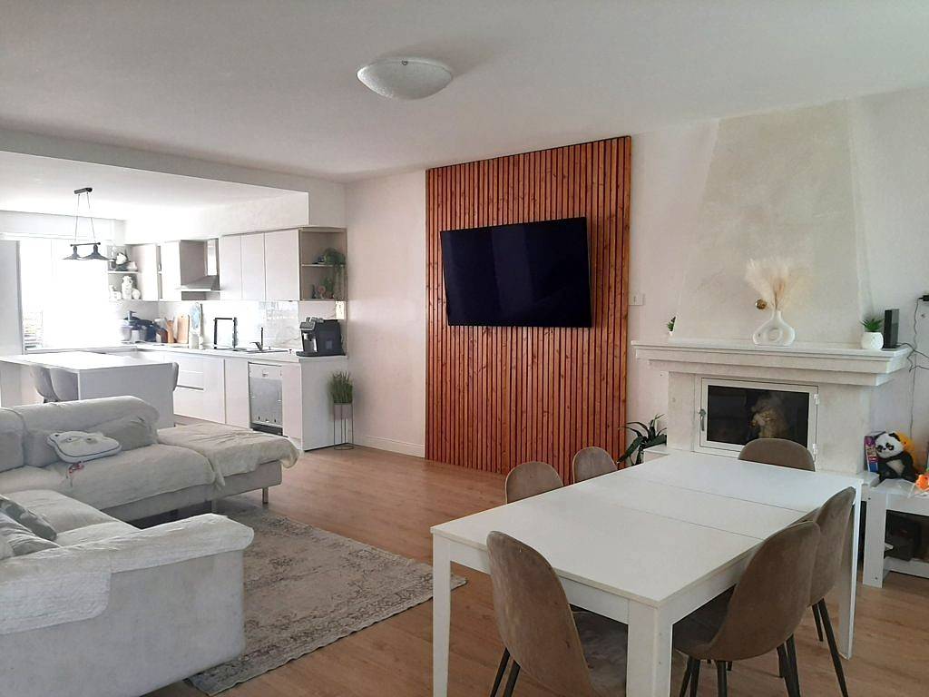 casa indipendente in vendita a Valeggio sul Mincio