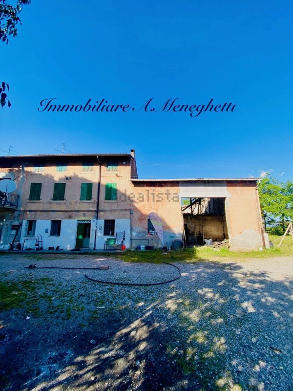 casa indipendente in vendita a Valeggio sul Mincio