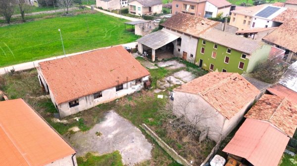 appartamento in vendita a Valeggio sul Mincio
