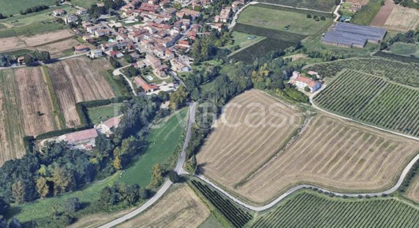 casa indipendente in vendita a Valeggio sul Mincio in zona Salionze