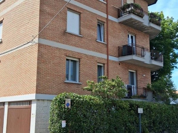 appartamento in vendita a Valeggio sul Mincio
