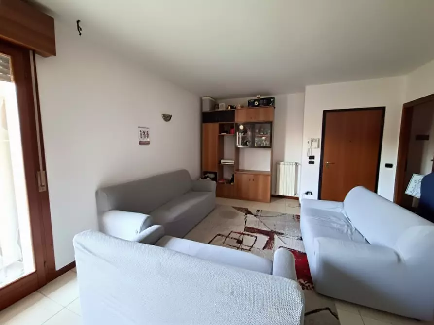 appartamento in vendita a Valeggio sul Mincio