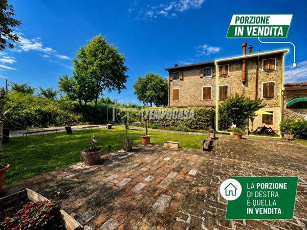 attico in vendita a Valeggio sul Mincio in zona Salionze