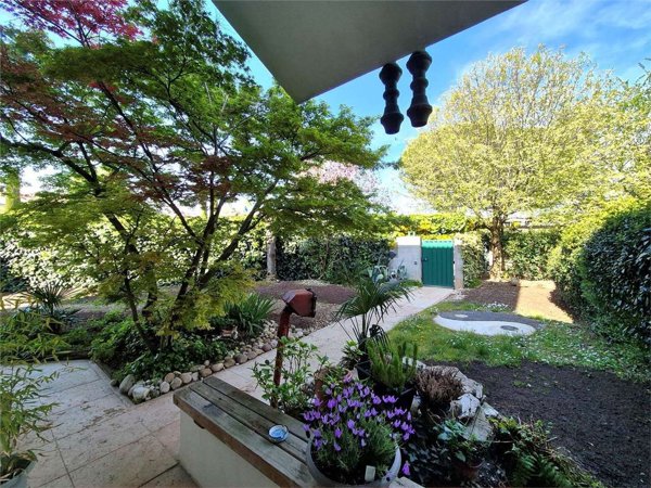 casa indipendente in vendita a Valeggio sul Mincio in zona Borghetto