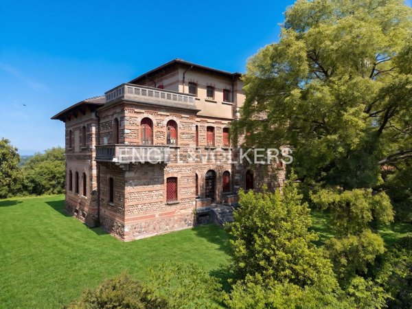 casa indipendente in vendita a Valeggio sul Mincio in zona Borghetto