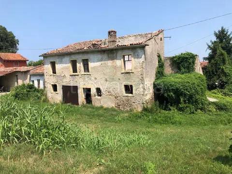 casa indipendente in vendita a Valeggio sul Mincio