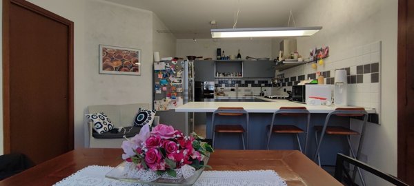 casa indipendente in vendita a Valeggio sul Mincio in zona Borghetto