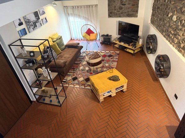 appartamento in vendita a Valeggio sul Mincio