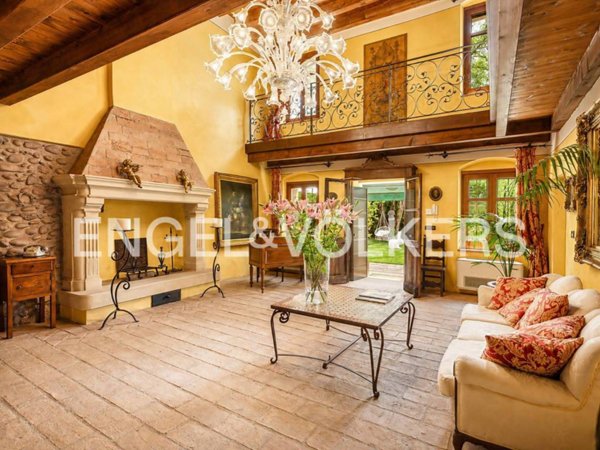 casa indipendente in vendita a Valeggio sul Mincio