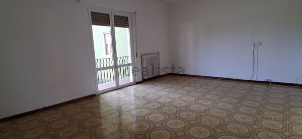 appartamento in vendita a Valeggio sul Mincio in zona Borghetto
