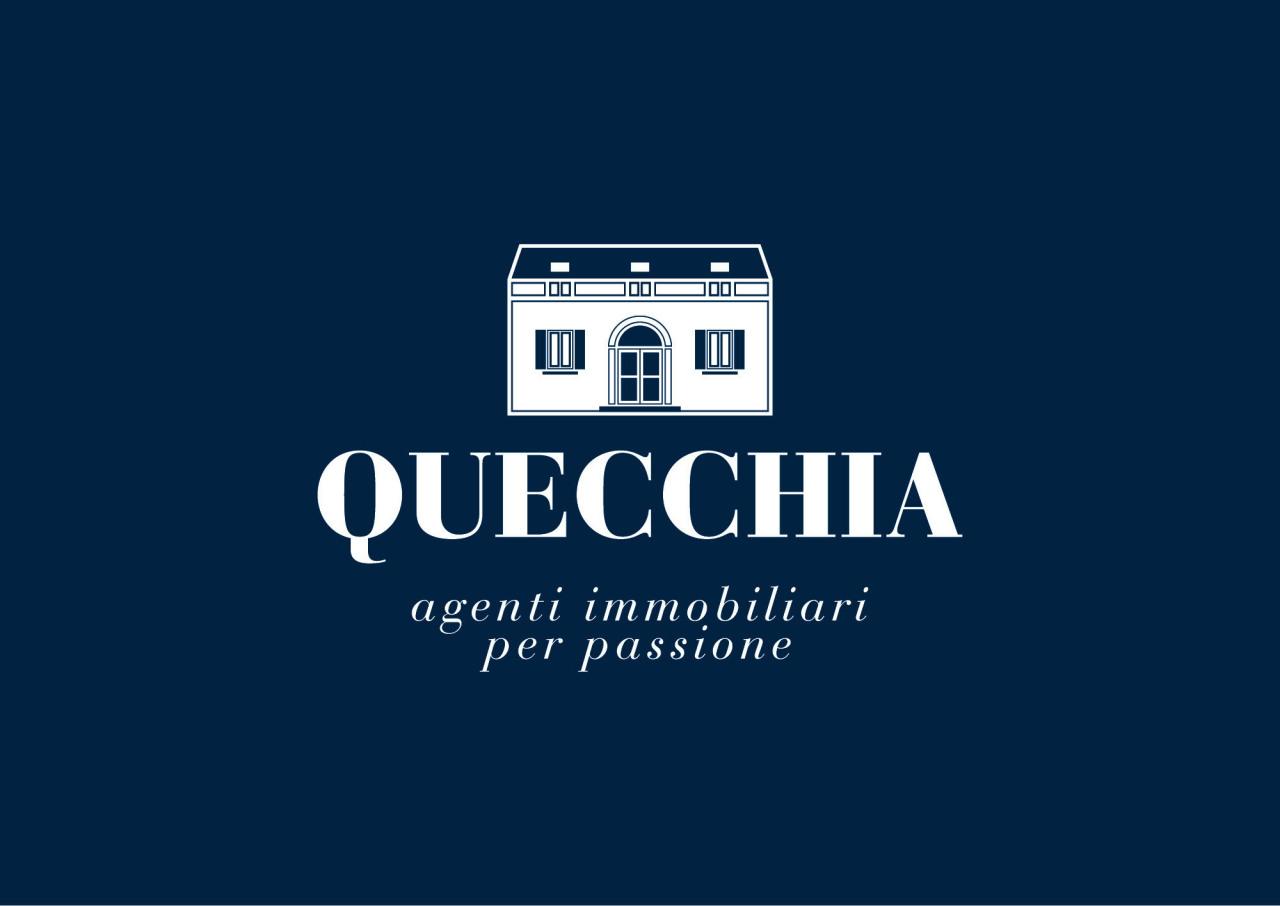 negozio in vendita a Valeggio sul Mincio in zona Borghetto