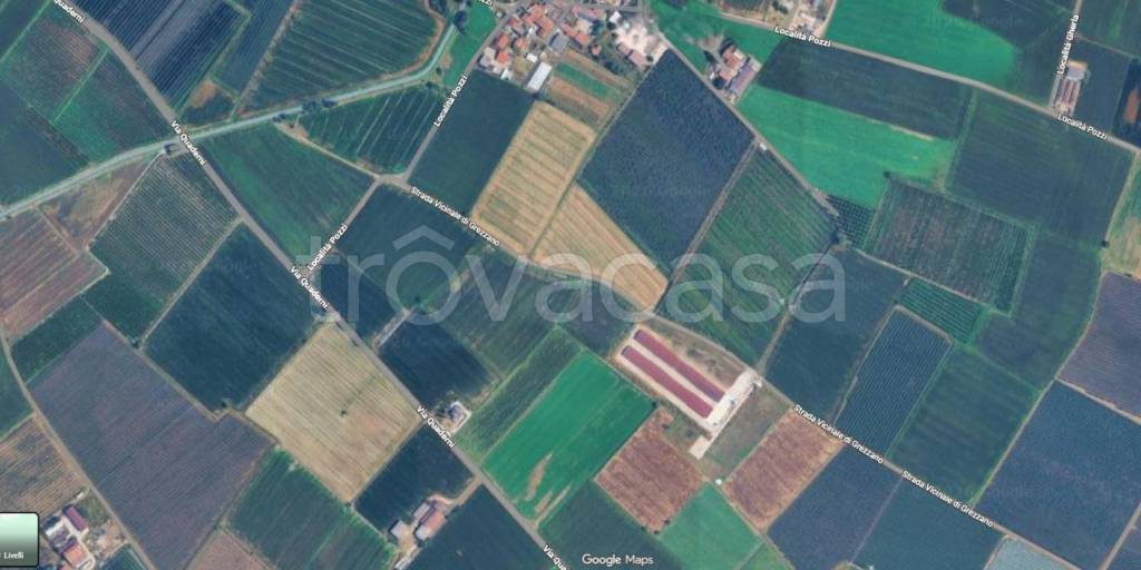 casa indipendente in vendita a Valeggio sul Mincio