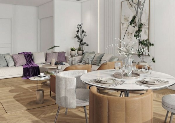 casa indipendente in vendita a Valeggio sul Mincio in zona Borghetto