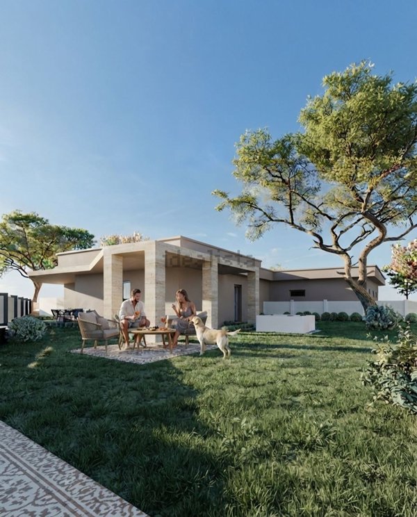 casa indipendente in vendita a Valeggio sul Mincio in zona Borghetto