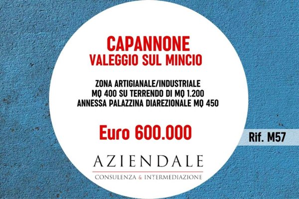 appartamento in vendita a Valeggio sul Mincio in zona Borghetto