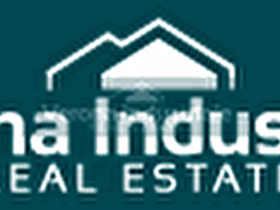 ufficio in vendita a Valeggio sul Mincio in zona Borghetto