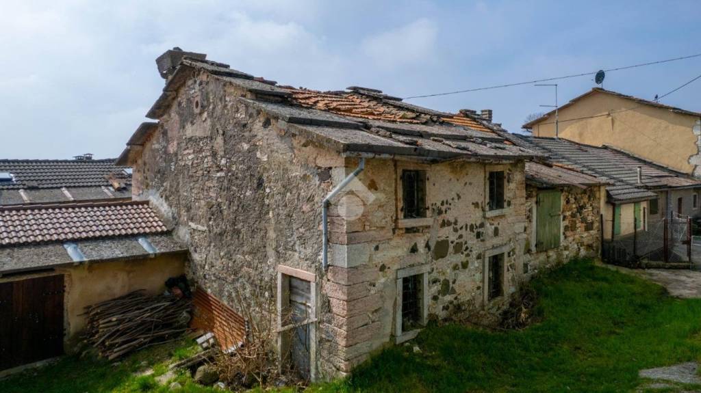 appartamento in vendita a Velo Veronese