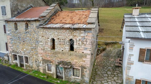 appartamento in vendita a Velo Veronese