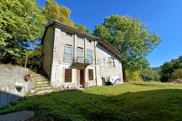 appartamento in vendita a Velo Veronese