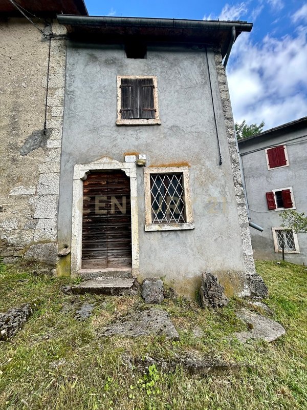 appartamento in vendita a Velo Veronese