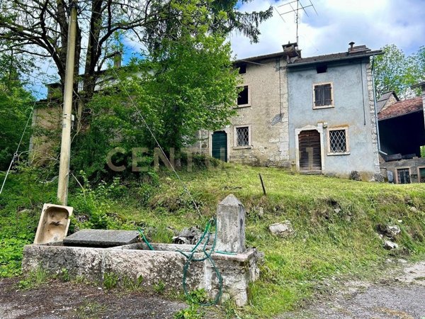 casa indipendente in vendita a Velo Veronese