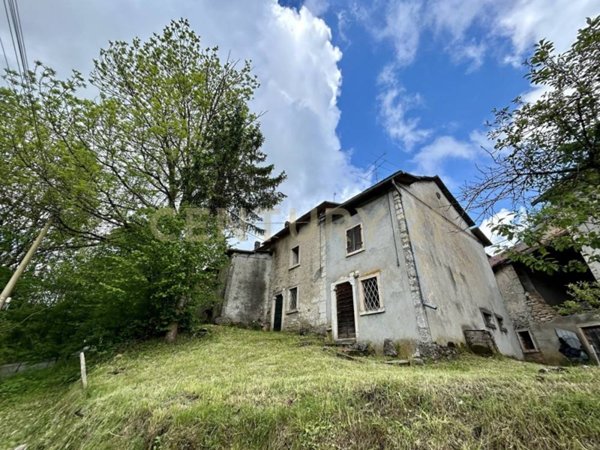 casa indipendente in vendita a Velo Veronese