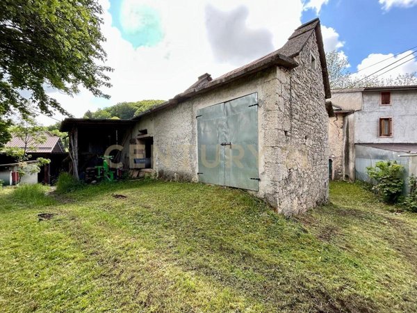 casale in vendita a Velo Veronese