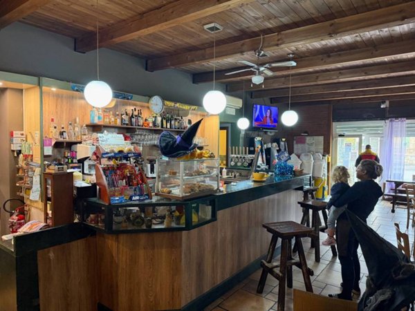 negozio in vendita a Velo Veronese