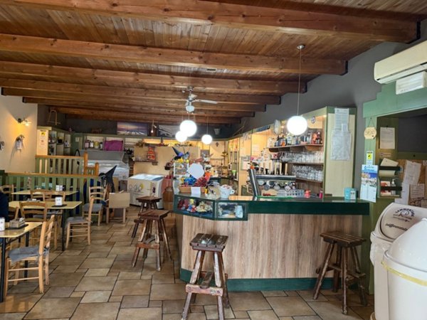 negozio in vendita a Velo Veronese