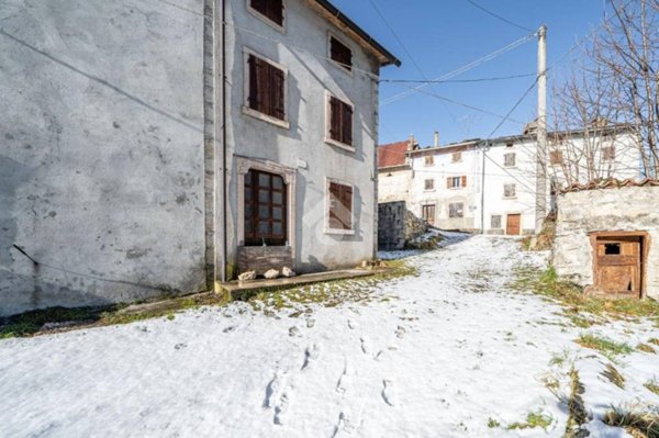 casa indipendente in vendita a Velo Veronese