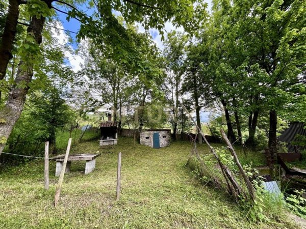 terreno agricolo in vendita a Velo Veronese