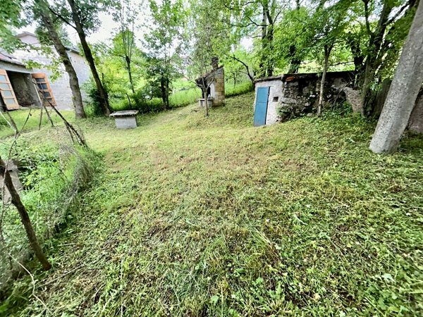 terreno agricolo in vendita a Velo Veronese