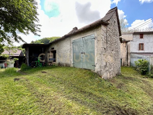 appartamento in vendita a Velo Veronese