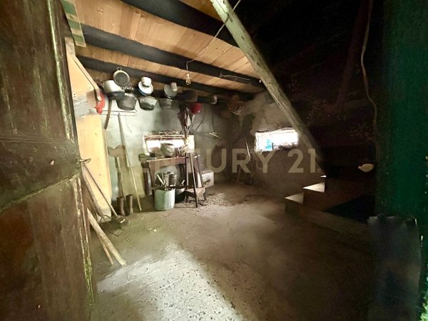 appartamento in vendita a Velo Veronese