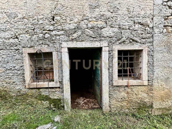 appartamento in vendita a Velo Veronese