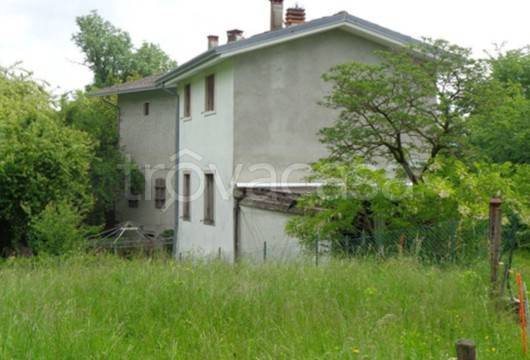 appartamento in vendita a Velo Veronese