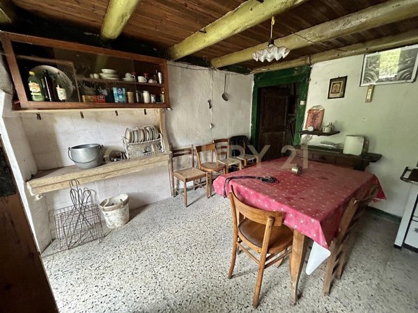 appartamento in vendita a Velo Veronese