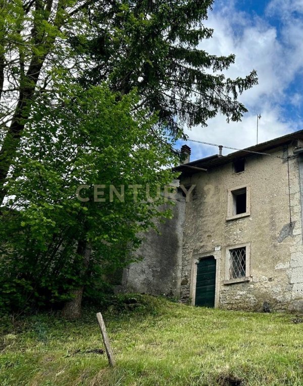 appartamento in vendita a Velo Veronese