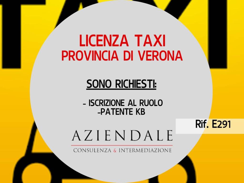 negozio in vendita a Verona