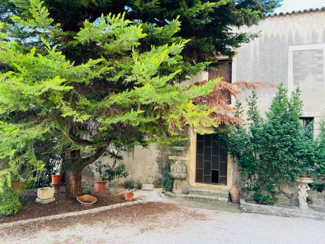 casa indipendente in vendita a Verona in zona Avesa