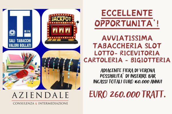 appartamento in vendita a Verona in zona Santa Lucia