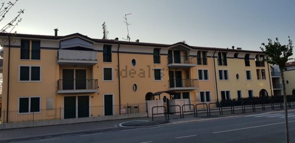 appartamento in vendita a Verona in zona San Michele