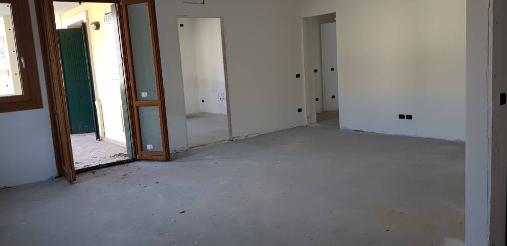 appartamento in vendita a Verona in zona San Michele
