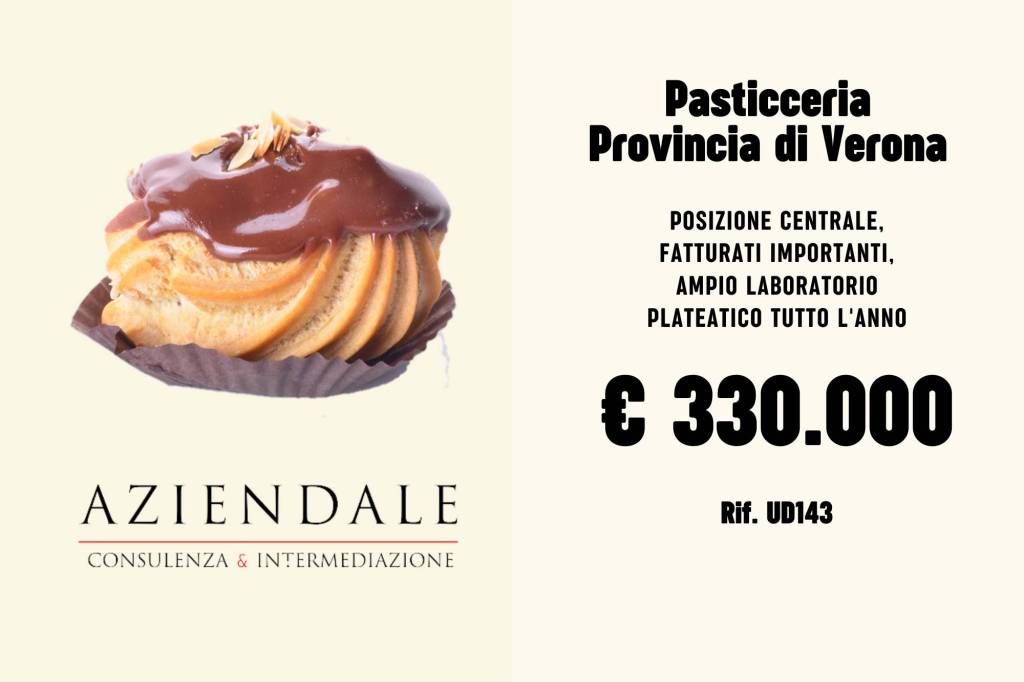 trivano in vendita a Verona in zona San Zeno
