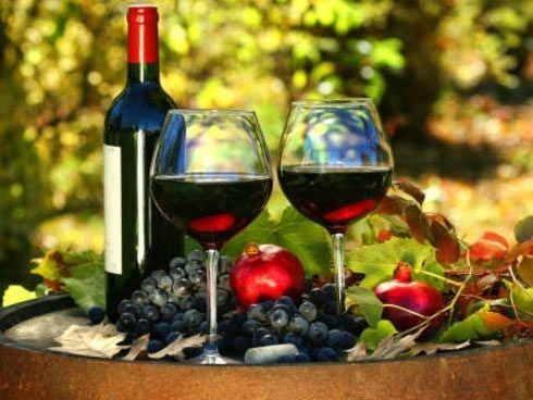 negozio in vendita a Verona