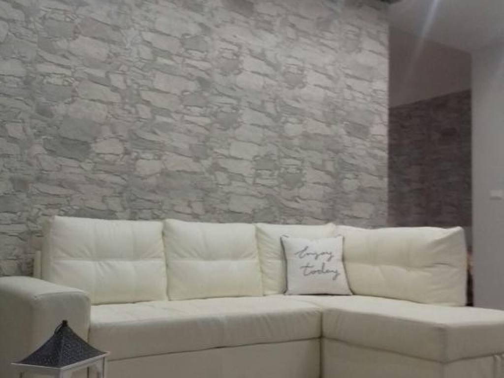 appartamento in vendita a Verona in zona Centro Storico