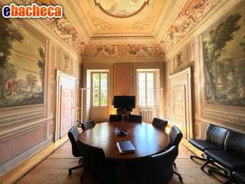 casa indipendente in vendita a Verona in zona Cittadella
